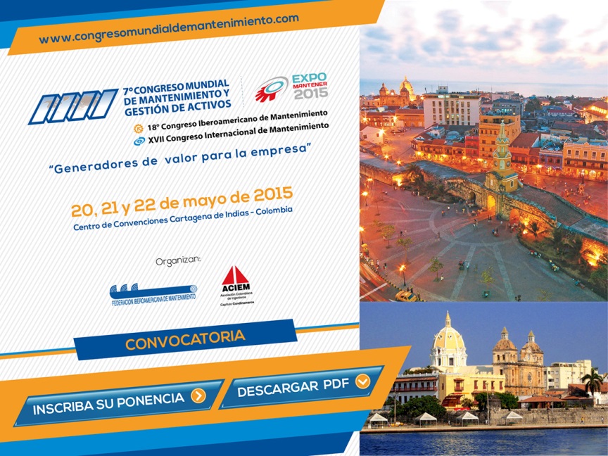 Noticia ACIEM imagen